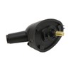 Radio Aerial Antenna Base Adapter 51995445 Car Accessories Replacement for