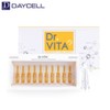 Daycell Dr. Vita Premium Vita 12 Real Ampoule C 2mlx10ea