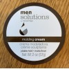Great Clips Men Solutions Hair Molding Cream Pliable Hold Matte
