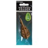 DRENNAN FLAT METHOD FEEDER SMALL 15G - TFFFSL15