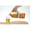 Richell Good to Use Plastic Bottle Handle