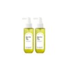 Dalif Chlorella Better Root Hair Tonic Scalp 100ml / 달리프