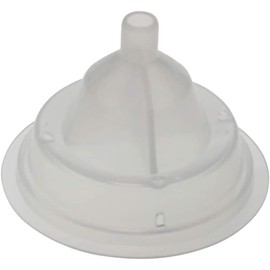 Non Stop Bargains Genuine Dolce Gusto Drop Expresso Krups Cleaning Accessory (MS-623953)