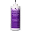 Rockwell Labs BAIP001 BorActin Insect Dust Insecticide, 1 lb, White