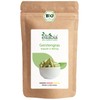 Organic Chlorella Powder, No Additives, Vegetable Quality Eltabia