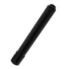 Bike Thru Axle Lever Aluminum Alloy Bike Front Front Hub