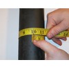 Set of 12 Stovepipe Heat Exchangers/Reclaimer/Radiators/Heat, 3 inch Dia Stove