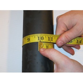 Set of 12 Stovepipe Heat Exchangers/Reclaimer/Radiators/Heat, 3 inch Dia Stove Pipe.