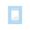 Meoncell AHOHWA Relaxing Cure Cooling Sheet Mask 10 sheets NONE