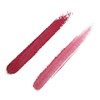 Hermes Tres d'Hermes Color Lip Pencil Rouge Ash / 트레