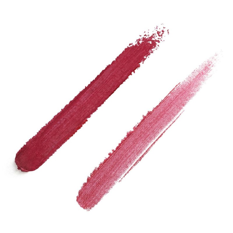 Hermes Tres d'Hermes Color Lip Pencil Rouge Ash / 트레