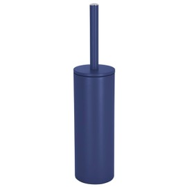 Spirella Toilet Brush Bowl Akira