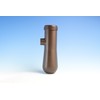 Mitsugiron EG-65 Mole Trap Plane, Protection against Birds and Beasts