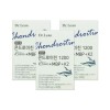 Dr.Lin Chondroitin 1200 Conlay+MBP+K2 1200mg 30 tablets 3 units/mjc /