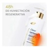 Sérum Corporal Dove Niacinamida 400ml