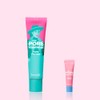 Benefit The Porefessional Primer (Original/Matte) / 베네피트 더 포어페셔널 프라이머(오리지널/매트)