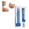 Cicatrizes Gel Reparador De Cicatrizes Fade Scars