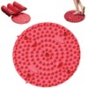 Mayfoo Foot Massage, Foot Massager, Goods, Foot Pressure Point, Fatigue