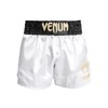 Venum Unisex Classic Shorts