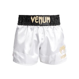 Venum Unisex Classic Shorts