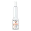 Nutrapel Keractive Purifiant Shampoo Limpieza Profunda 300ml