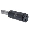 Nitrogen Gas Spring Mini Cylinder Die Stamping Compressed Supplies with