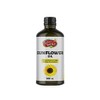 Nature's Basket Sunflower Carrier Oil - 100 Ml
