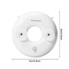 Namvo Artemia Incubator Shrimp Egg Incubator Efficient Incubator for Aquarium