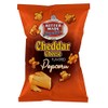 Better Made Special Popcorn (4) 6-9oz Bags - (Pack of
