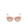 ESPRIT Round Frame Sunglasses