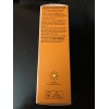 La Roche-posay Anthelios 60 Melt-in Sunscreen Milk 5 fl oz
