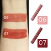 Cezanne Watery Trip 06, Pink Beige, 0.14 oz (4.0 g),