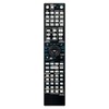 AXD7596 Replacement Remote Control fits for Pioneer AXD7595 AXD7615 VSX-925