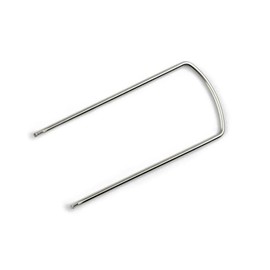 Gaobabu U-Shaped Trivet