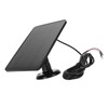 Video Doorbell Solar Panel Charger, Doorbell Solar Panel Charger IP66