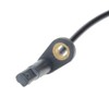 ABS Sensor Wheel Speed Front Left for Murano I Z50