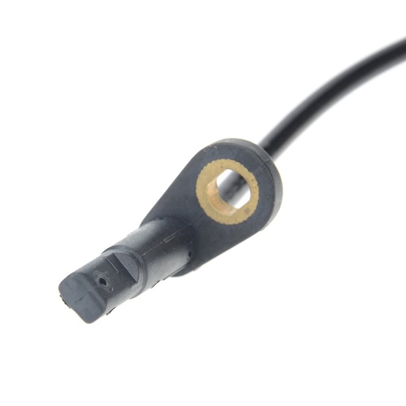 ABS Sensor Wheel Speed Front Left for Murano I Z50