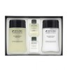 Jai Cosmetics VBT 3W Clinic Classic Homme 2-Piece Set