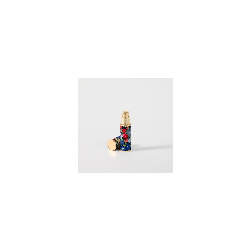 Liberty Beauty Tana Meadow Atomizer 5ML (+ 1 Vial 1.5ML)