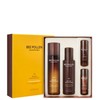 MISSHA Bee Pollen Renew Special Skincare Set