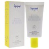 Supergoop Mineral Matte Screen SPF 30 For Women 1.5 oz