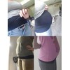 Yeshape Belly Bands for Pregnant Maternity Jeans Pregnancy Belly Support