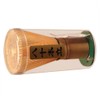 POFET Bamboo Chasen Matcha Powder Whisk Tool Japanese Tea Ceremony