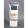 Impresión brillante iluminada con acabado fotográfico Smashbox - 1 oz