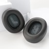 LIVE660 BTNC Ear Pads Replacement Ear Pads Compatible with JBL