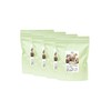 Natural Health Company Domestic Ginger Powder, 3.5 oz (100 g)