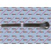 CARS 1936-1938 Buick Inside Door Lock Handle | Special Century