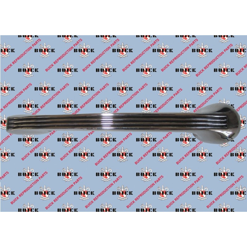 CARS 1936-1938 Buick Inside Door Lock Handle | Special Century