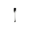Robbe & Berking Como Sugar Spoon (18/8 Stainless Steel)