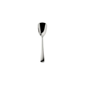 Robbe & Berking Como Sugar Spoon (18/8 Stainless Steel)
